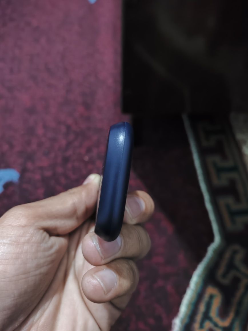 Sandisk 2tbli hard
