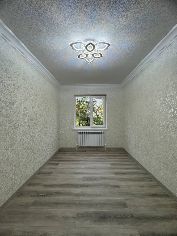 Продается 3х комнатная квартира