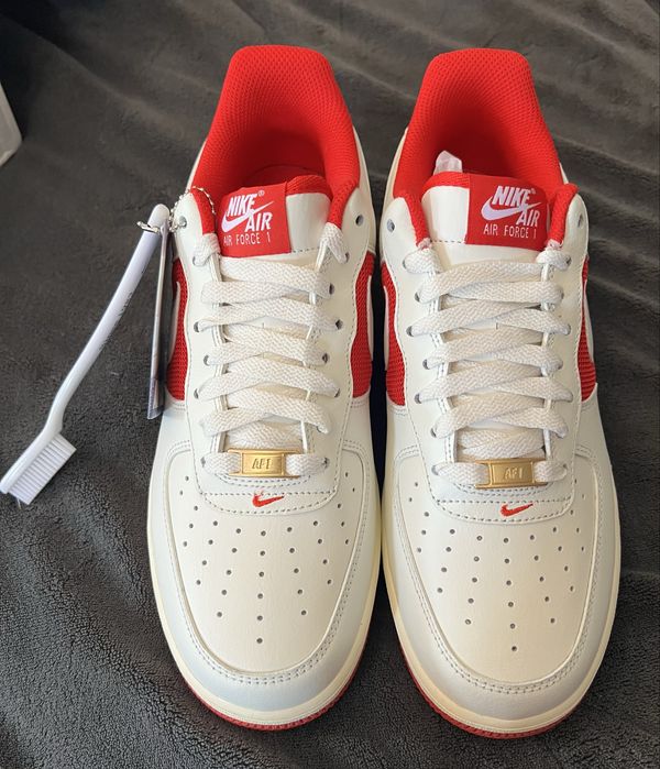 Обувки Nike air force 1 1 Low '07 SE (special edition)