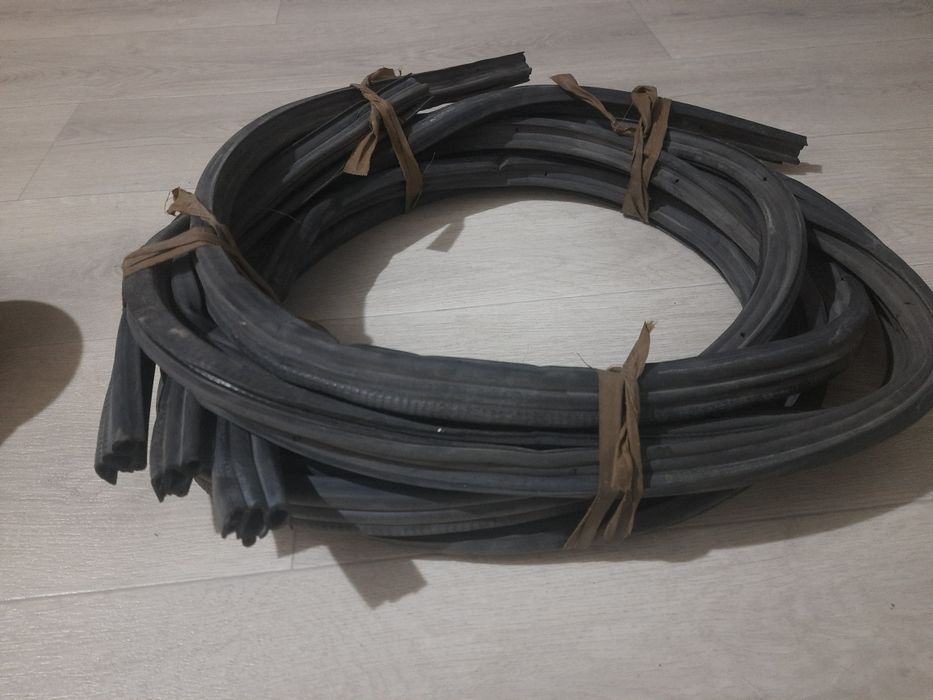 Продаются запчасти Ваз 2109,2108