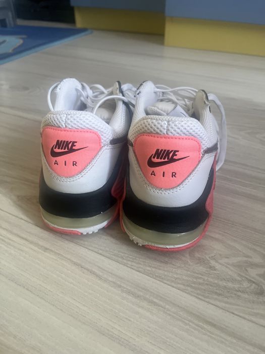 Air-max обувки