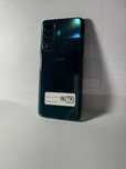 Wiko T50 128гб (Сарыагаш 52) лот 702799