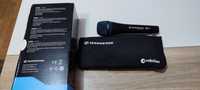 Microfon Sennheiser E 935 evolution