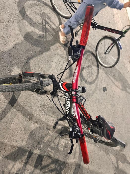 Продоеться стант велик торг есть