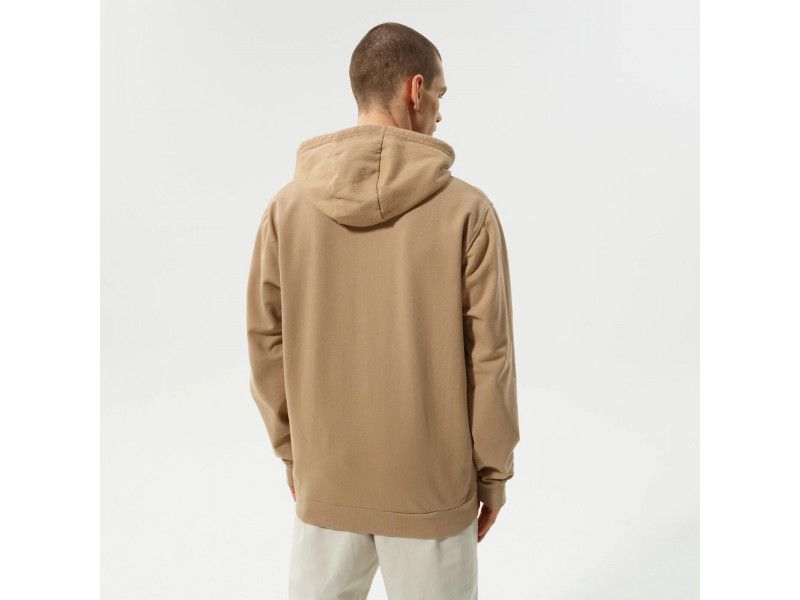 Блуза Ellesse Tinctoria Oh Hoodie Shm13144 Brown размери - XXL