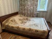 Продам спальный гарнитур!