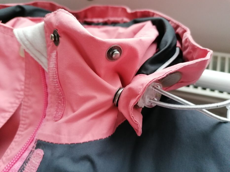 OCK Jachetă ski mărimea 38