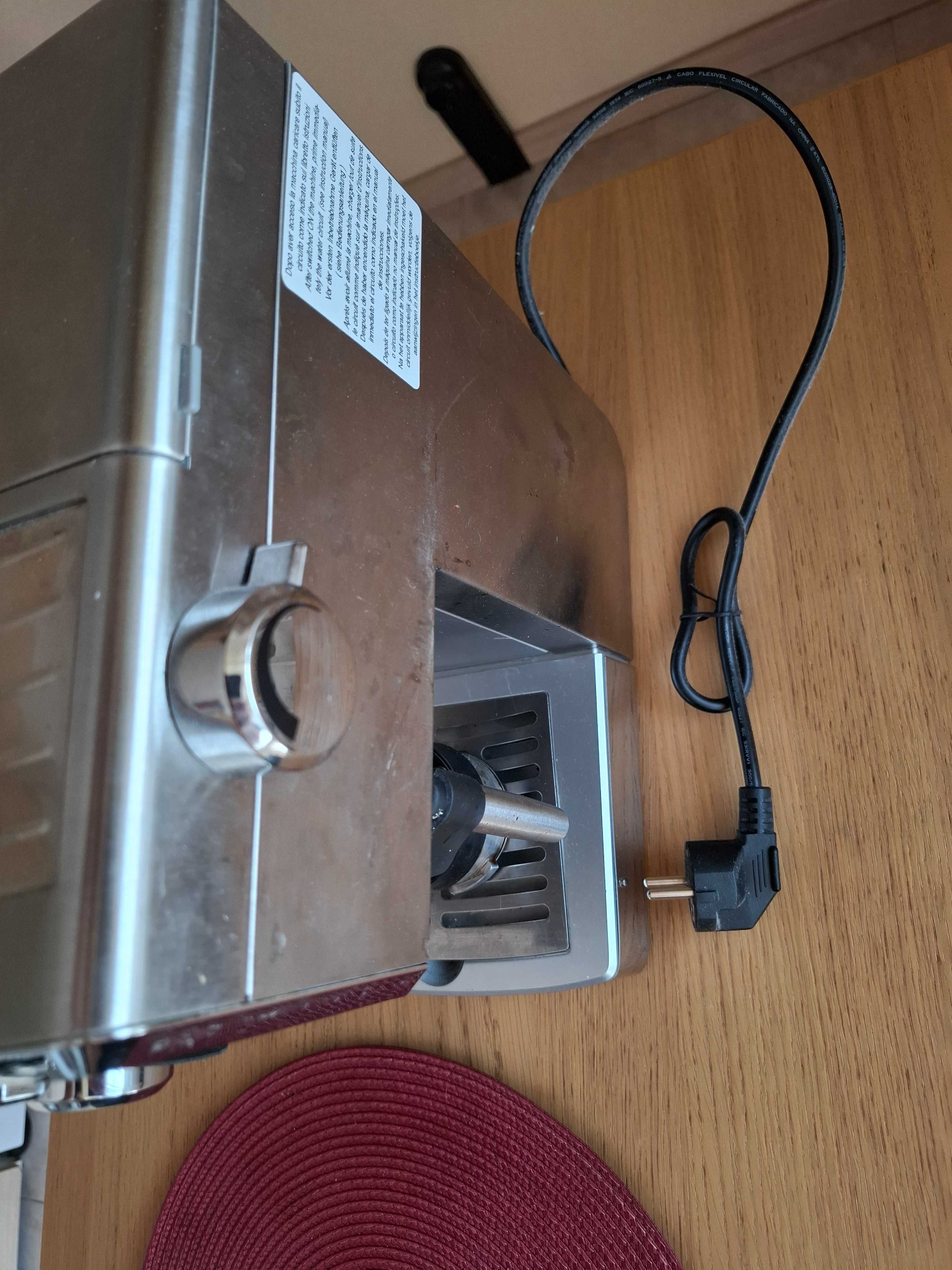 Кафе машина Gaggia viva prestige