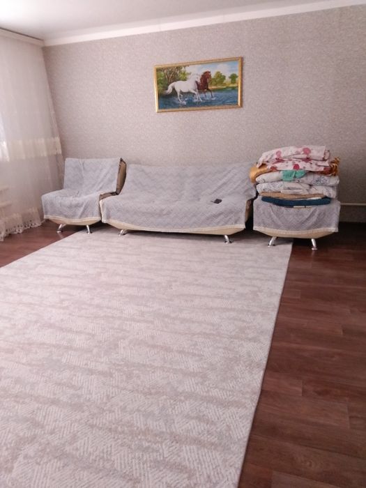Срочно продается мансардный дом