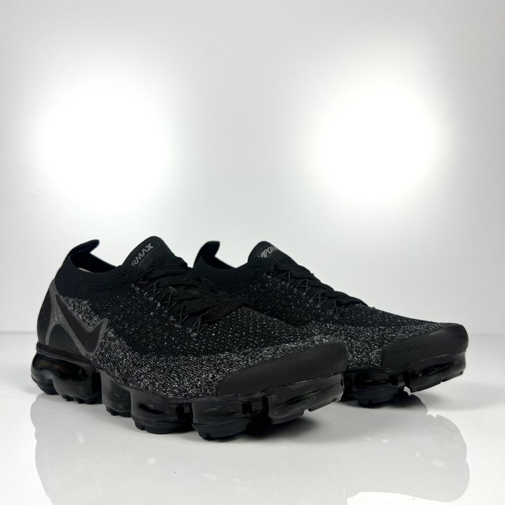 Nike Air VaporMax Flyknit 2 | Размери 40,41,43,44,45 | Нови