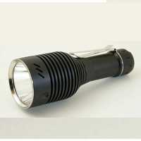 Lanterna LED NlightD T90 transport gratuit