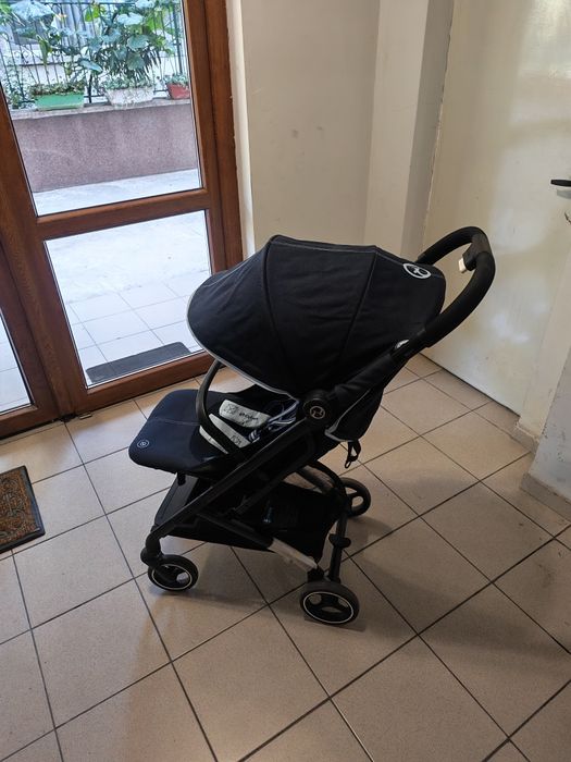 Детска количка -  Cybex beezy