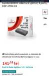 Vand spliter hdmi