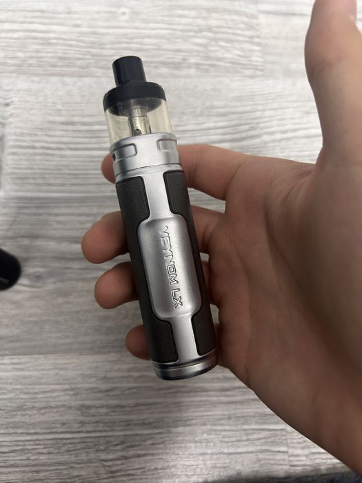 Vand tigara electronica aspire veynom lx