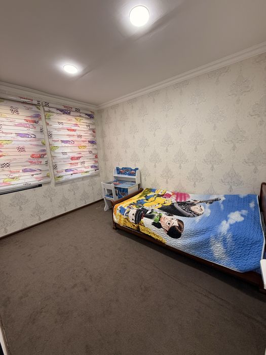 Продается коттедж