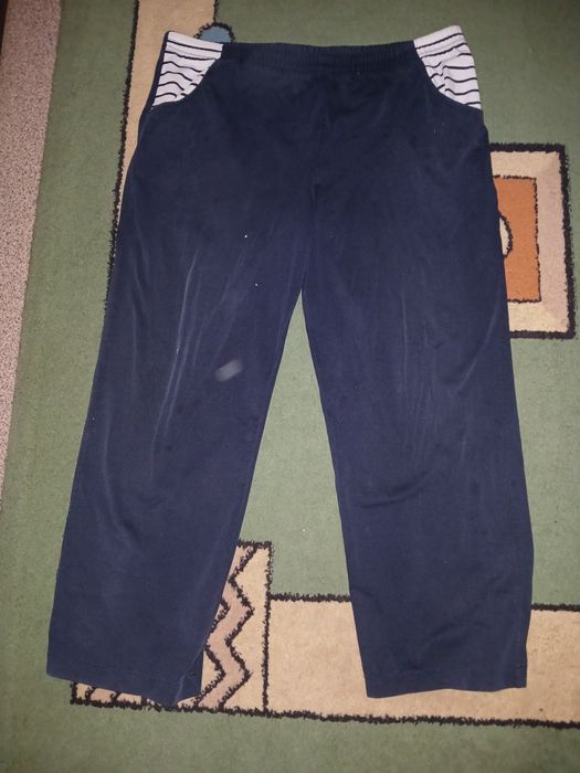 Распродажа! Брюки женские