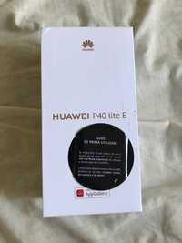 Vand cutie Huawei P40 lite E