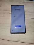 Inlocuire sticla schimbare geam Samsung S23 Ultra S22 Ultra