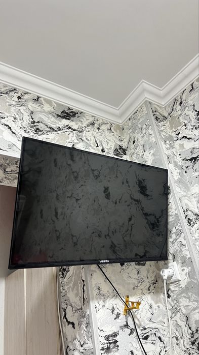 Artel TV 32 & Vesta TV 32