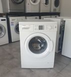 Masina de spălat rufe Bosch  / ws 74010 A++ / import Germania