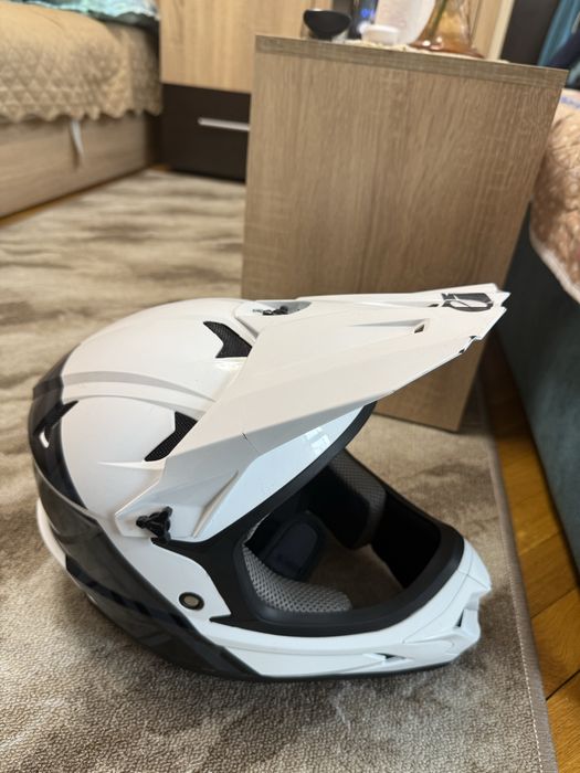 Каска o’neal sonus helmet split