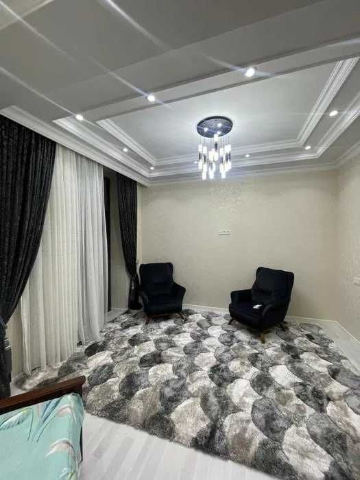 RENT | АРЕНДА квартира в ул Ш. Руставели