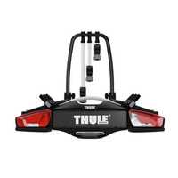 Thule velocompact 926, suport 3/4 biciclete