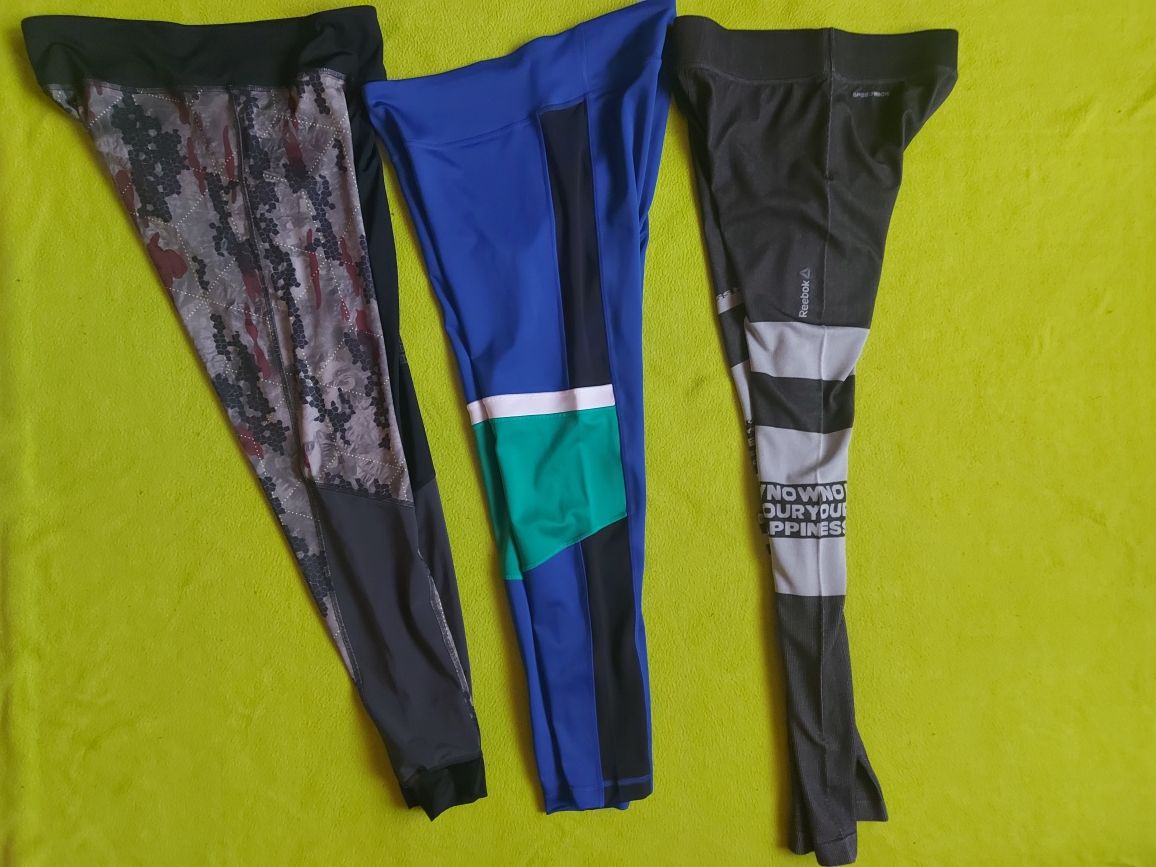 Reebok-L-XL-Оригинални