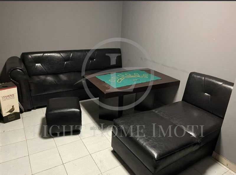 Продава се Заведение в Пловдив, Христо Смирненски - 148 кв.м за 703 €/кв.м - Снимка #2