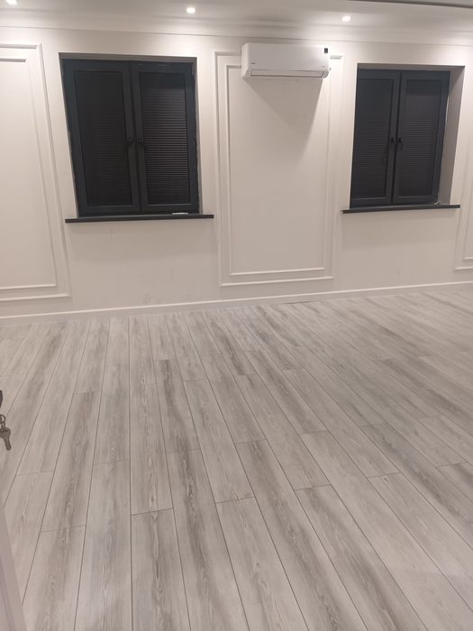 Аренда офиса Юнусабад