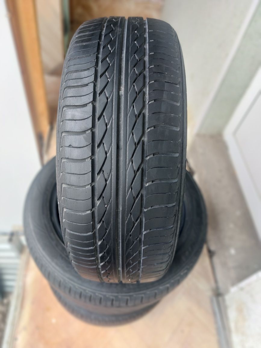 Balon sotiladi nexia 3 radnoy