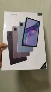 Tableta Doogee T30 Ultra, Blue, 4G, 11" 2.5K 32GB ram + 256GB