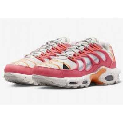 Маратонки Nike Air Max Terrascape Plus DV7513 002 №38,38.5