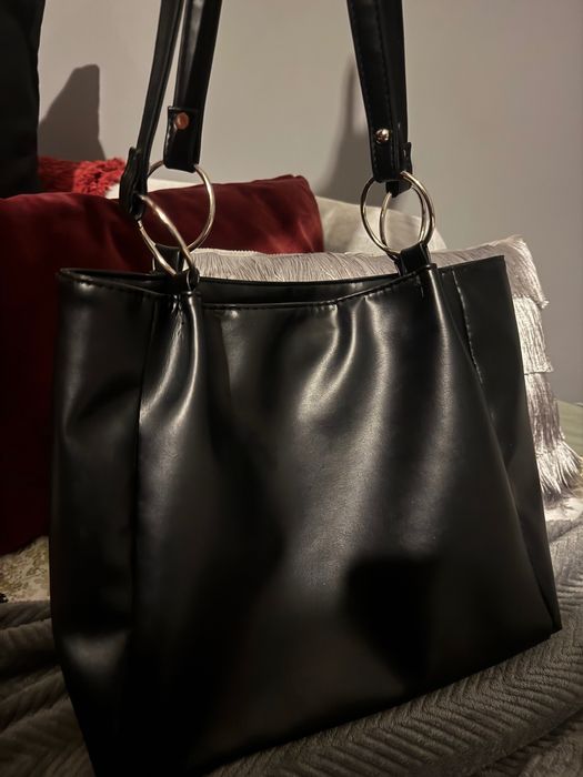 Дамско/Unisex зимно яке-(Приемам договаряне за цена и правя отстъпки)