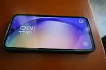 Продам Samsung Galaxy A54 5G 6/128GB