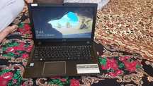 Acer core i 3 aspire e 5-576