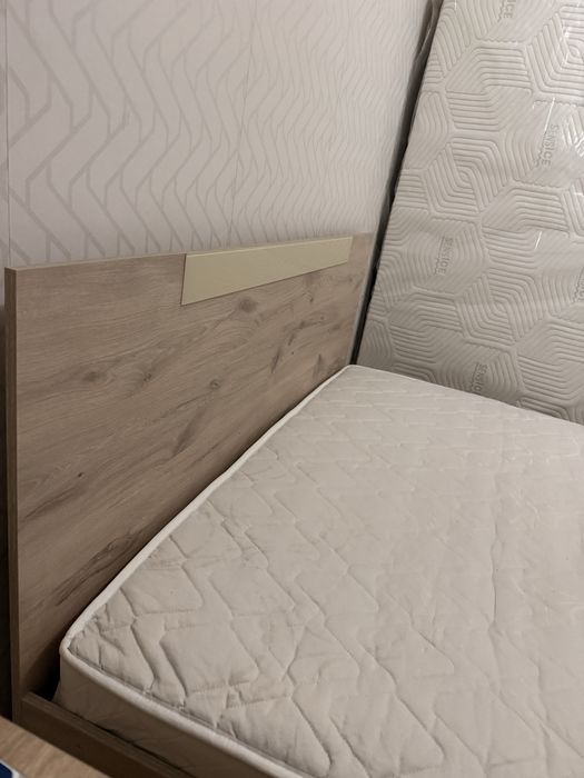 Рамка за легло 160/200