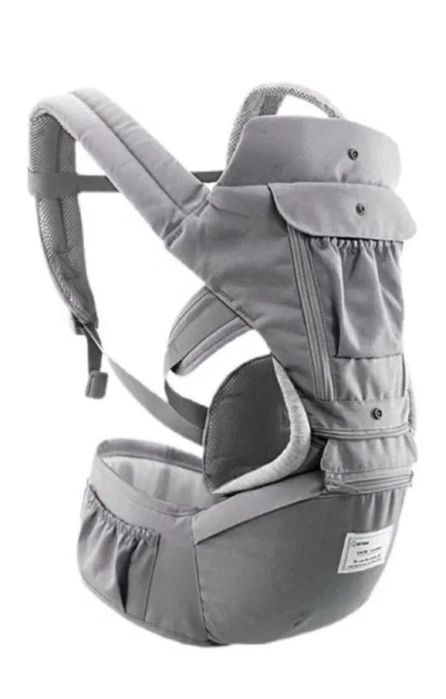 Хипсит,кенгуры,рюкзак для детей