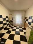 OFERTA 3 camere etajul 1, centrala, termopan, zona URA