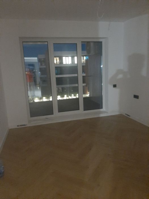 Finisaje glet lavabil reparații