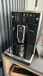 Expresor Saeco PicoBaristo Deluxe