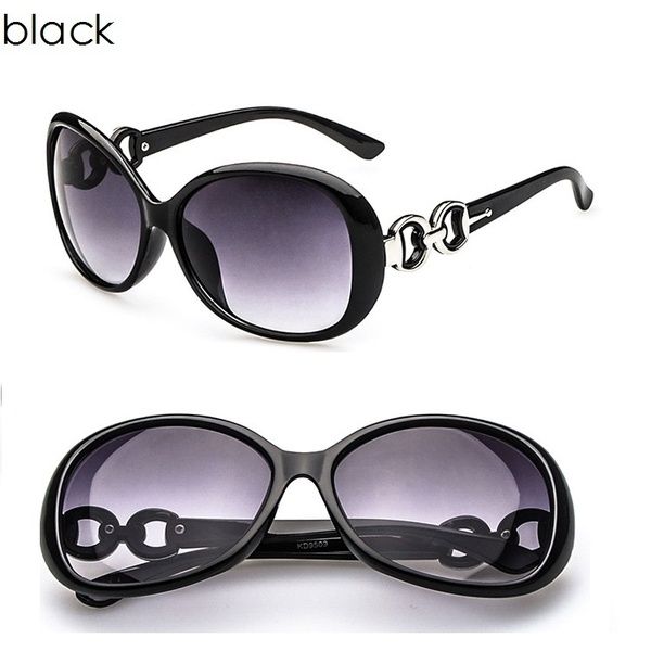 Ochelari de soare anti-UV TRANSPORT GRATUIT