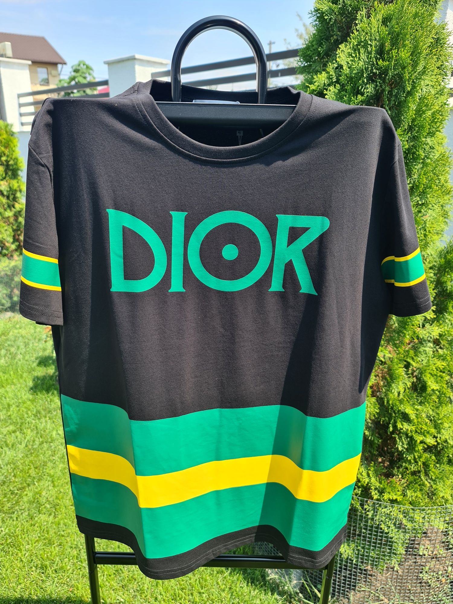 Tricou-Dior-Model-Nou
