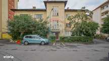 Apartament de închiriat, Brasovul Vechi, cabinet medical sau altele