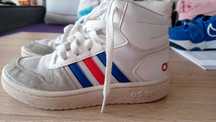 Детски Adidas кецове