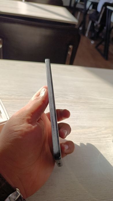 Redmi note11 pro 6/128 radnoy