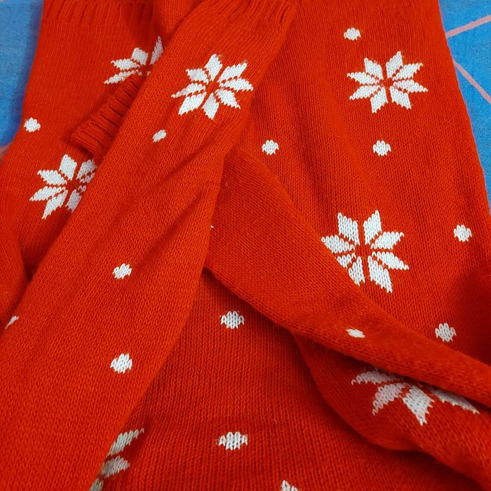 Pulover Crăciun  cu ren