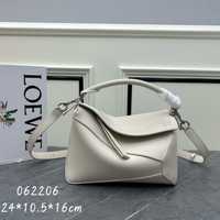 Geanta Loewe premium