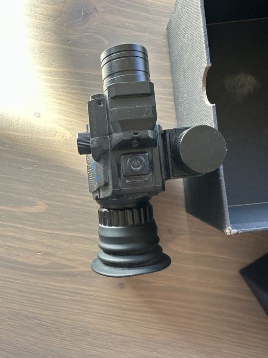 PARD modul digital de viziune nocturna