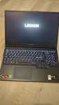 Lenovo Legion 5 gaming,16gb,1tb ssd,rtx 3060,165hz,nou